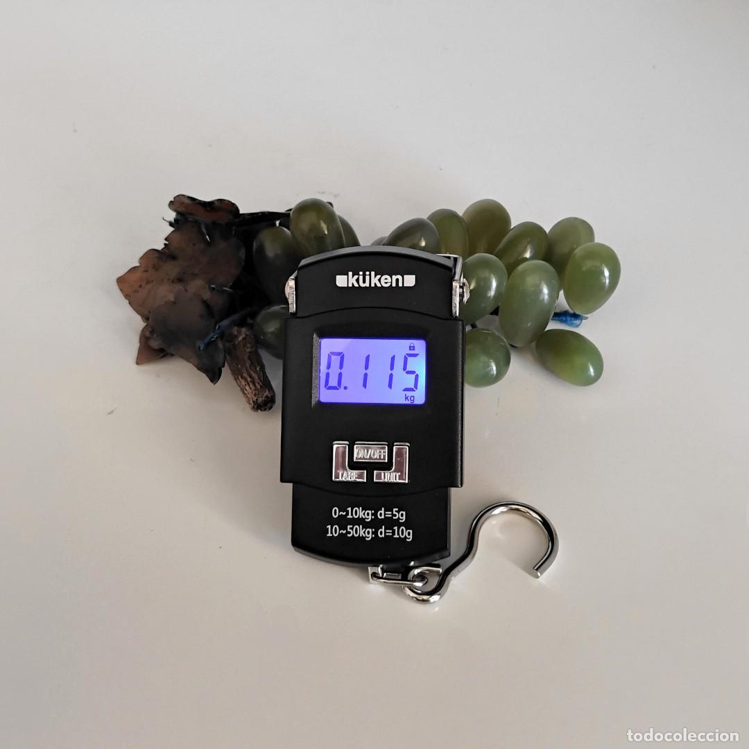 Antig&uuml;edades: RACIMO DE UVAS DECORATIVOS - ONIX / JADE - Foto 13