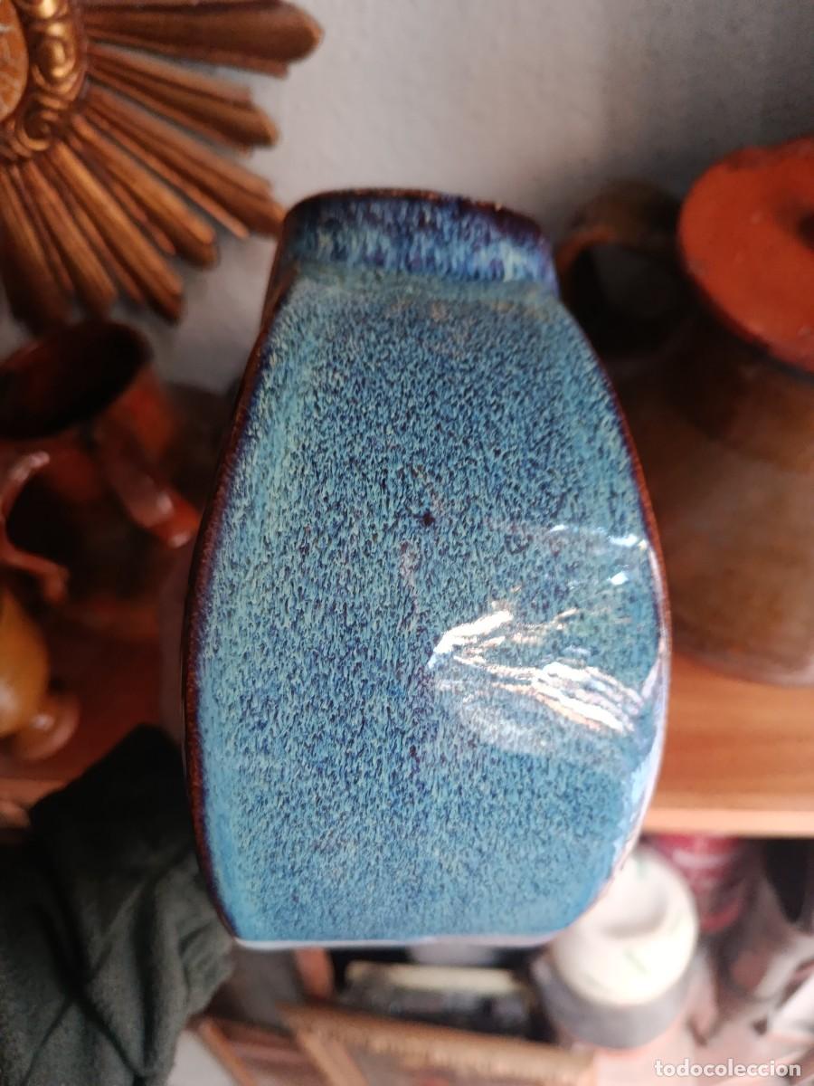 Antig&uuml;edades: Precioso jarr&oacute;n chino - Foto 3