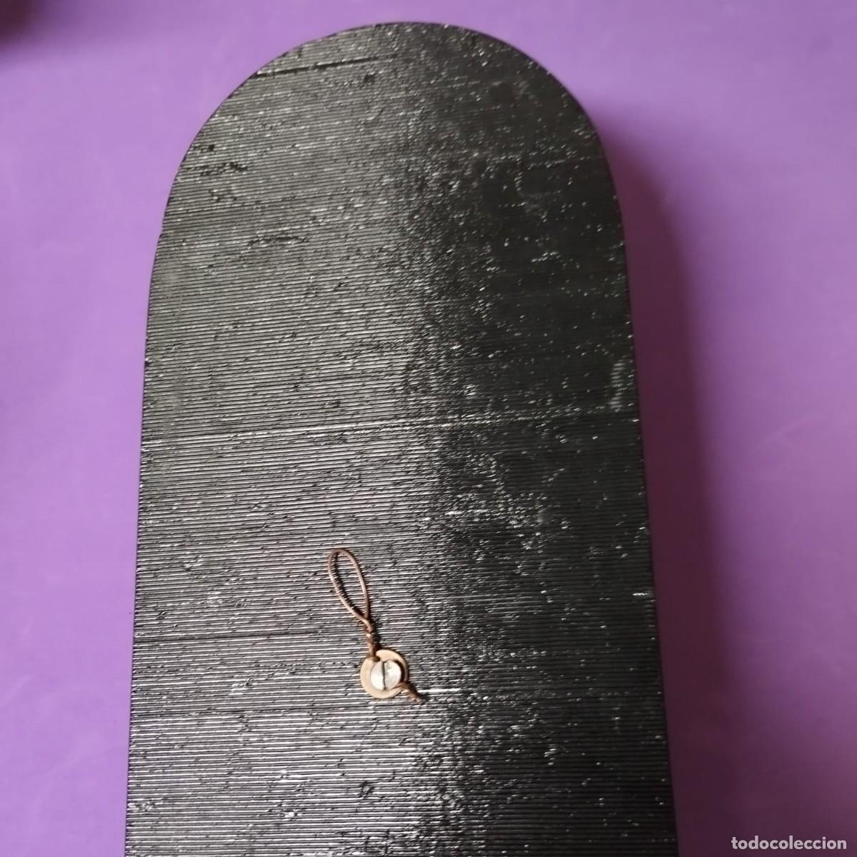 Antig&uuml;edades: SOBRE RELIEVE VIRGEN CON NI&Ntilde;O - Foto 10