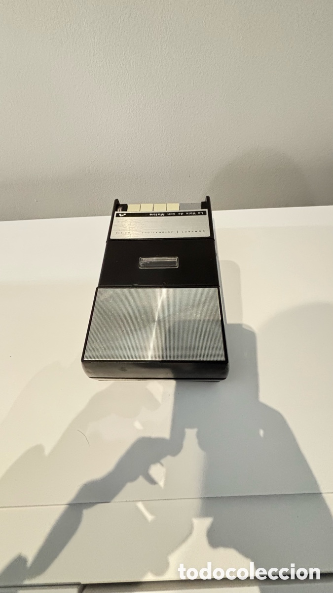 Antig&uuml;edades: Radios antiguas de varios modelos - Foto 2