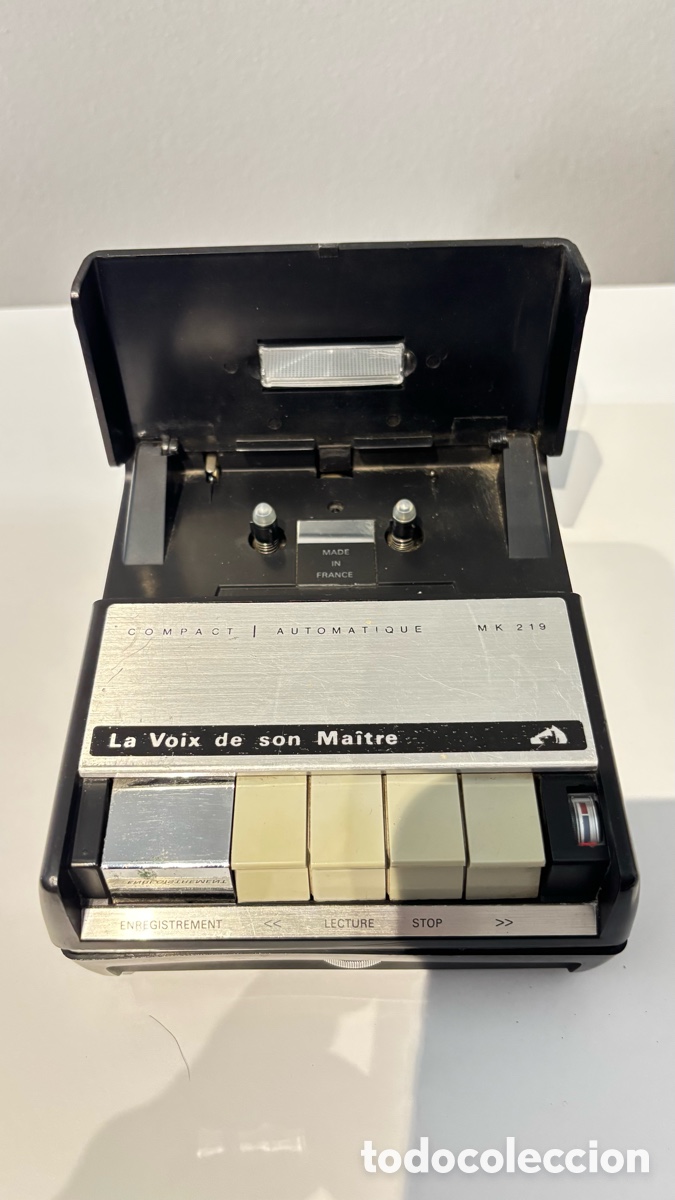Antig&uuml;edades: Radios antiguas de varios modelos - Foto 4