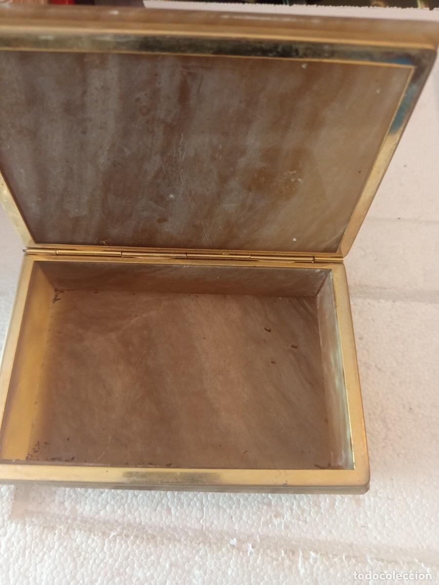 Antig&uuml;edades: Art&iacute;culo original no copia caja - Foto 2