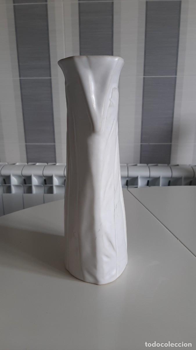 Antig&uuml;edades: Jarr&oacute;n Rosenthal studio‑linie - Foto 4