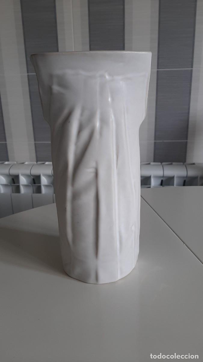 Antig&uuml;edades: Jarr&oacute;n Rosenthal studio‑linie - Foto 5