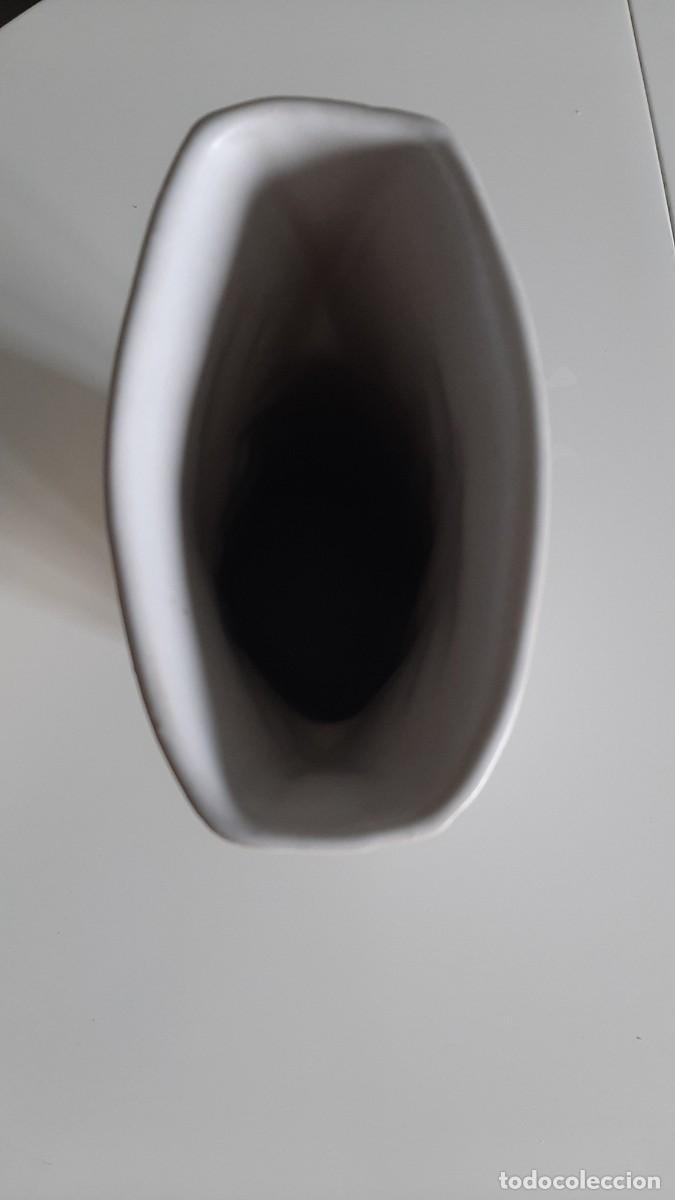 Antig&uuml;edades: Jarr&oacute;n Rosenthal studio‑linie - Foto 7