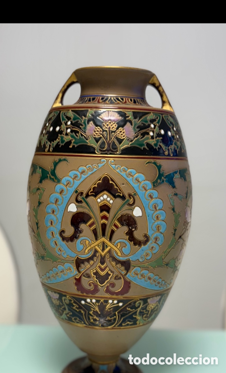 Anfor&aacute; Sarreguemines