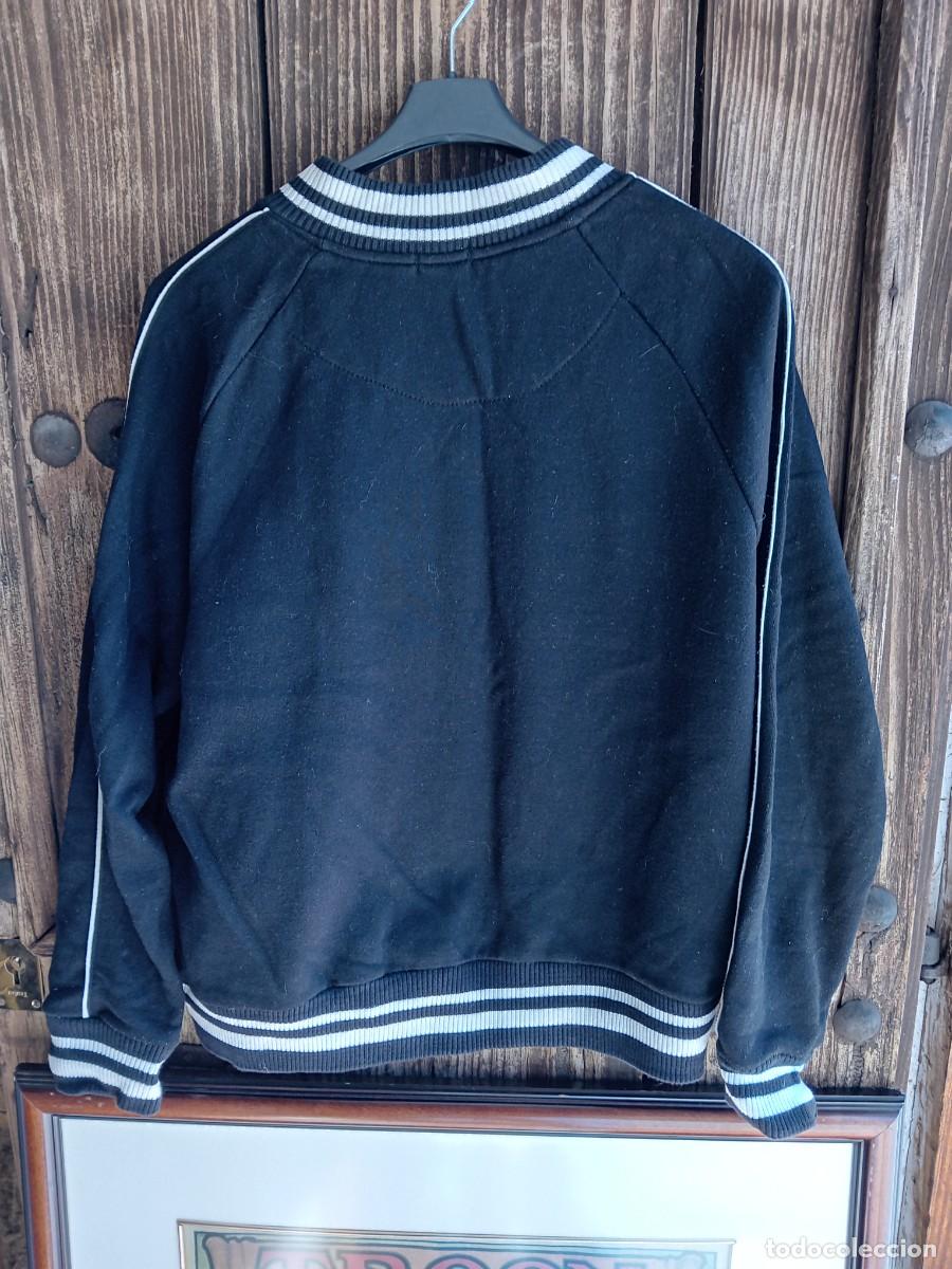 Antig&uuml;edades: Chaqueta talla L, Mischief - Foto 3