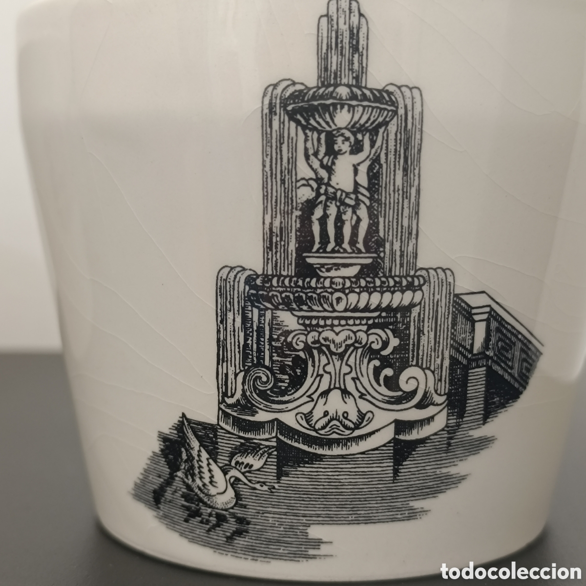 Antig&uuml;edades: Cuencos de La Cartuja - Foto 1