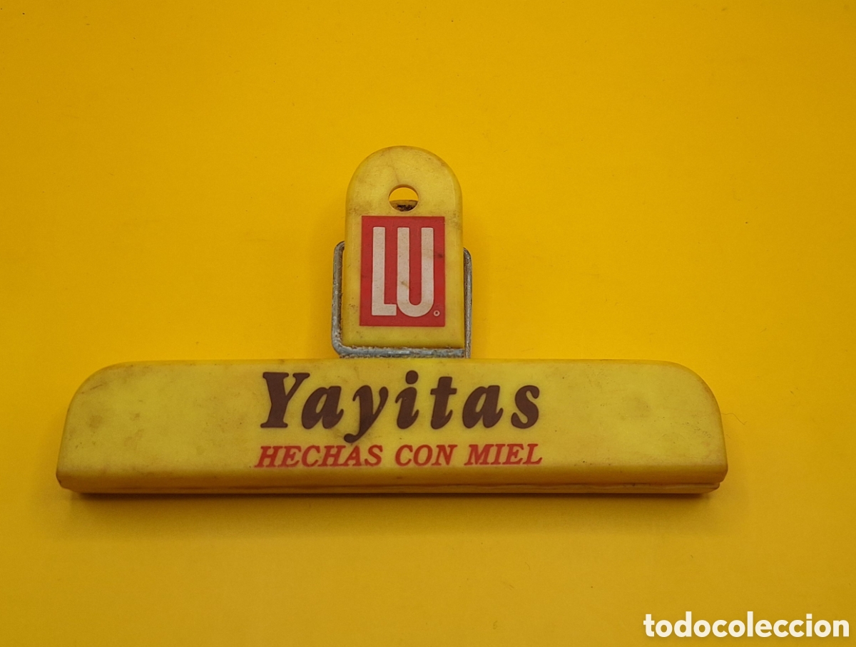 Antig&uuml;edades: Lote de Objetos Antiguos Variados - Miscelanea - - Foto 3