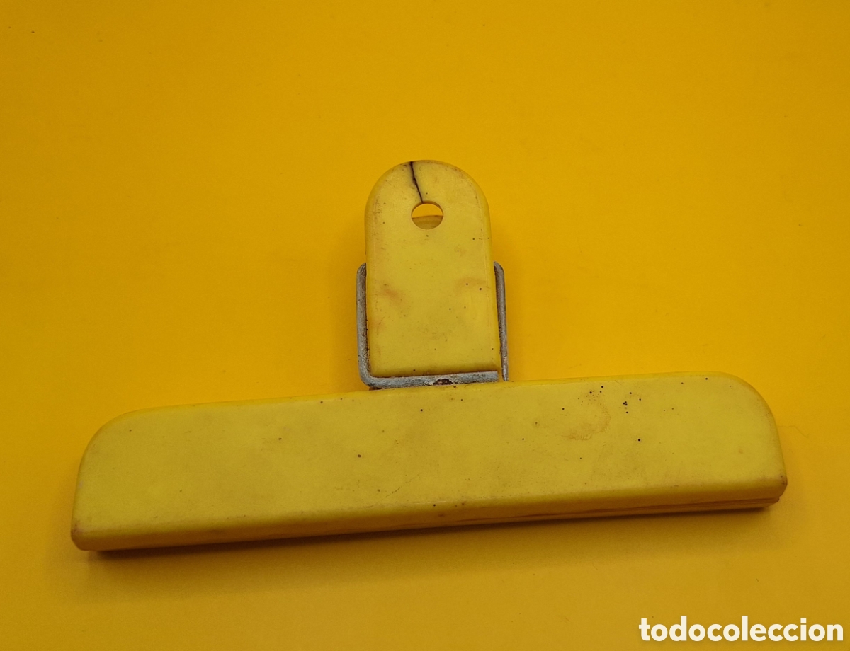 Antig&uuml;edades: Lote de Objetos Antiguos Variados - Miscelanea - - Foto 4
