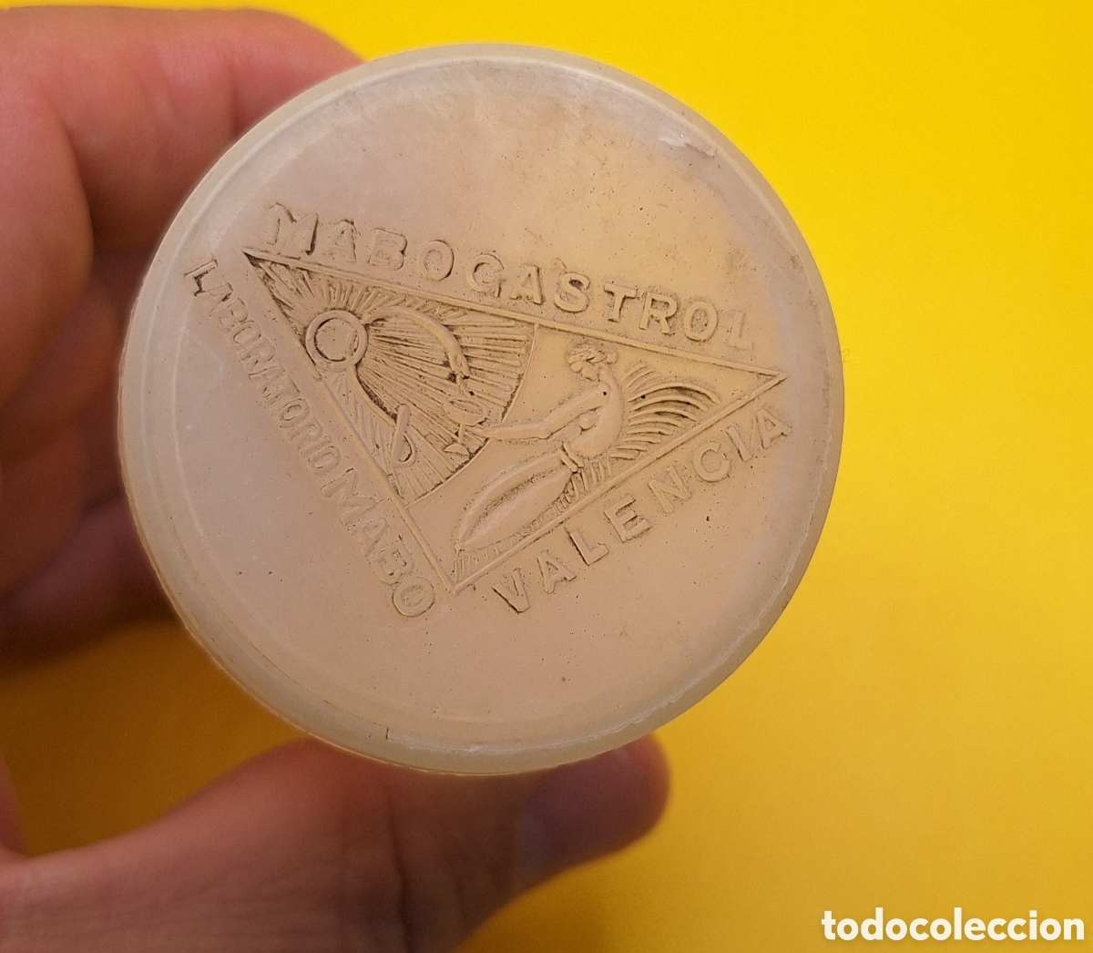 Antig&uuml;edades: Lote de Objetos Antiguos Variados - Miscelanea - - Foto 8