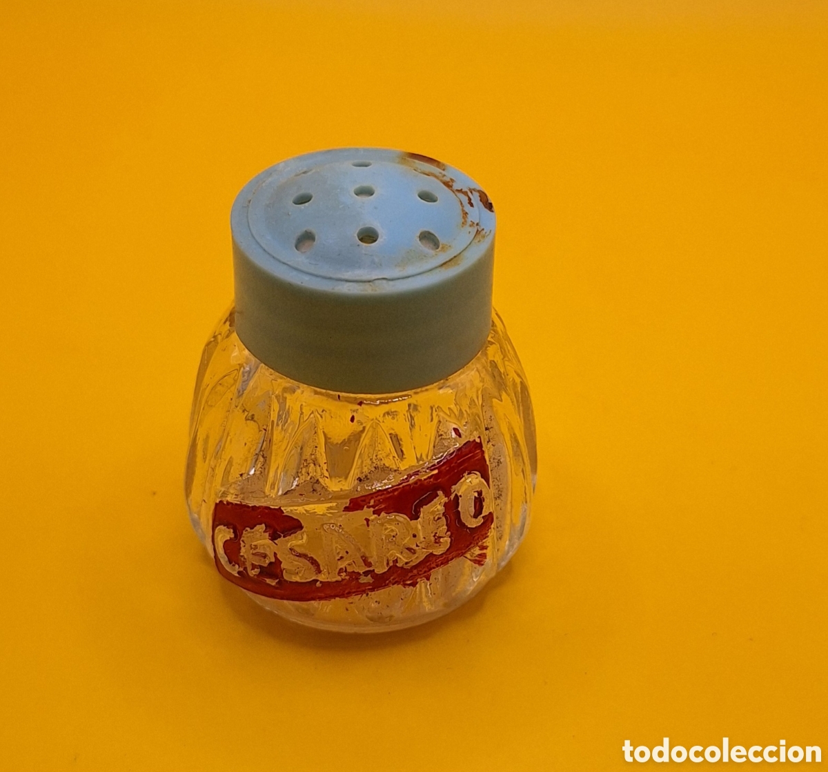 Antig&uuml;edades: Lote de Objetos Antiguos Variados - Miscelanea - - Foto 10