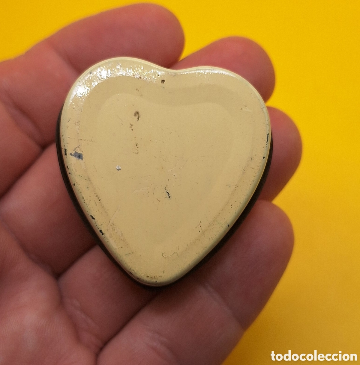 Antig&uuml;edades: Lote de Objetos Antiguos Variados - Miscelanea - - Foto 16