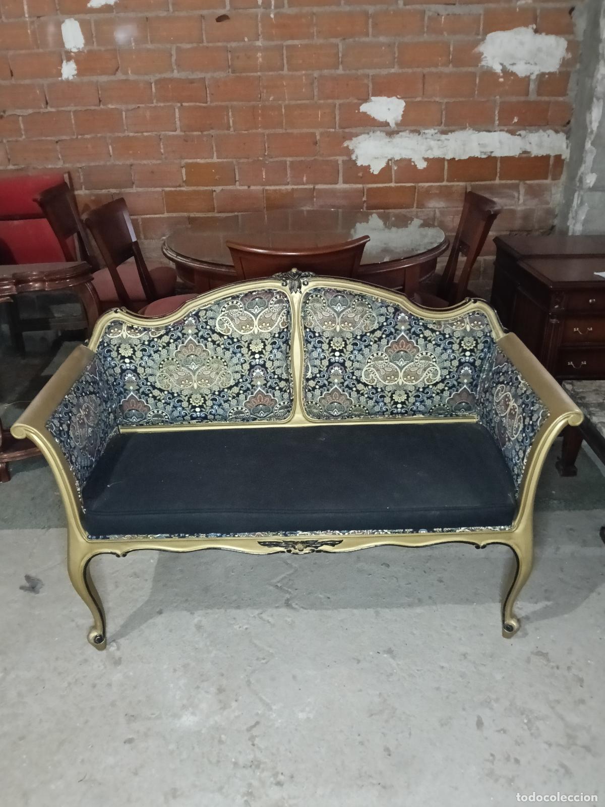Antig&uuml;edades: Objetos y muebles antiguos - Foto 2