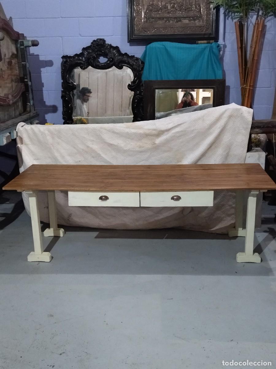 Additional photo 1