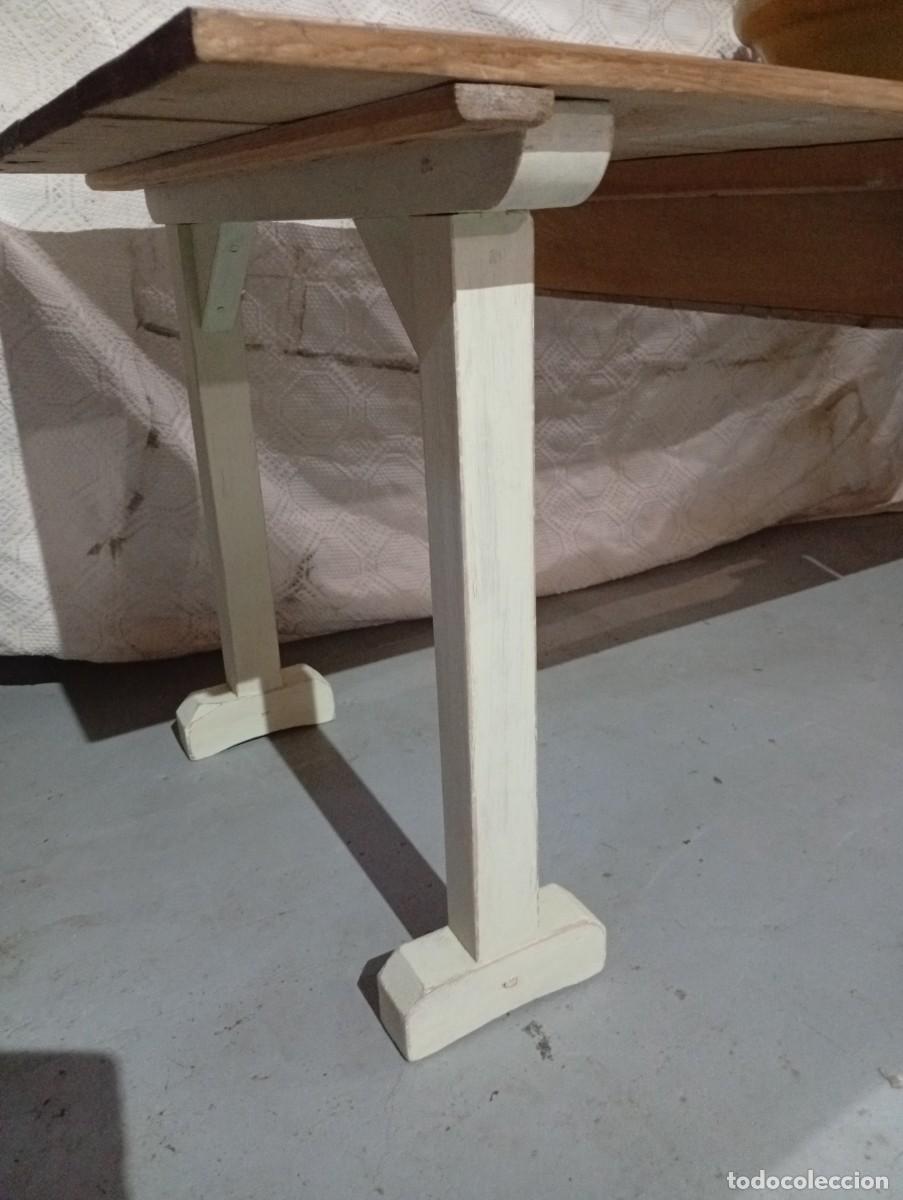 Additional photo 3