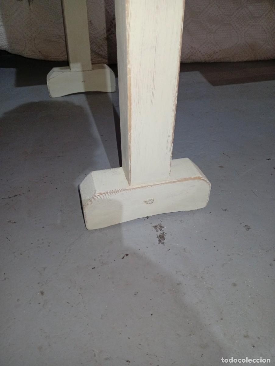 Additional photo 4