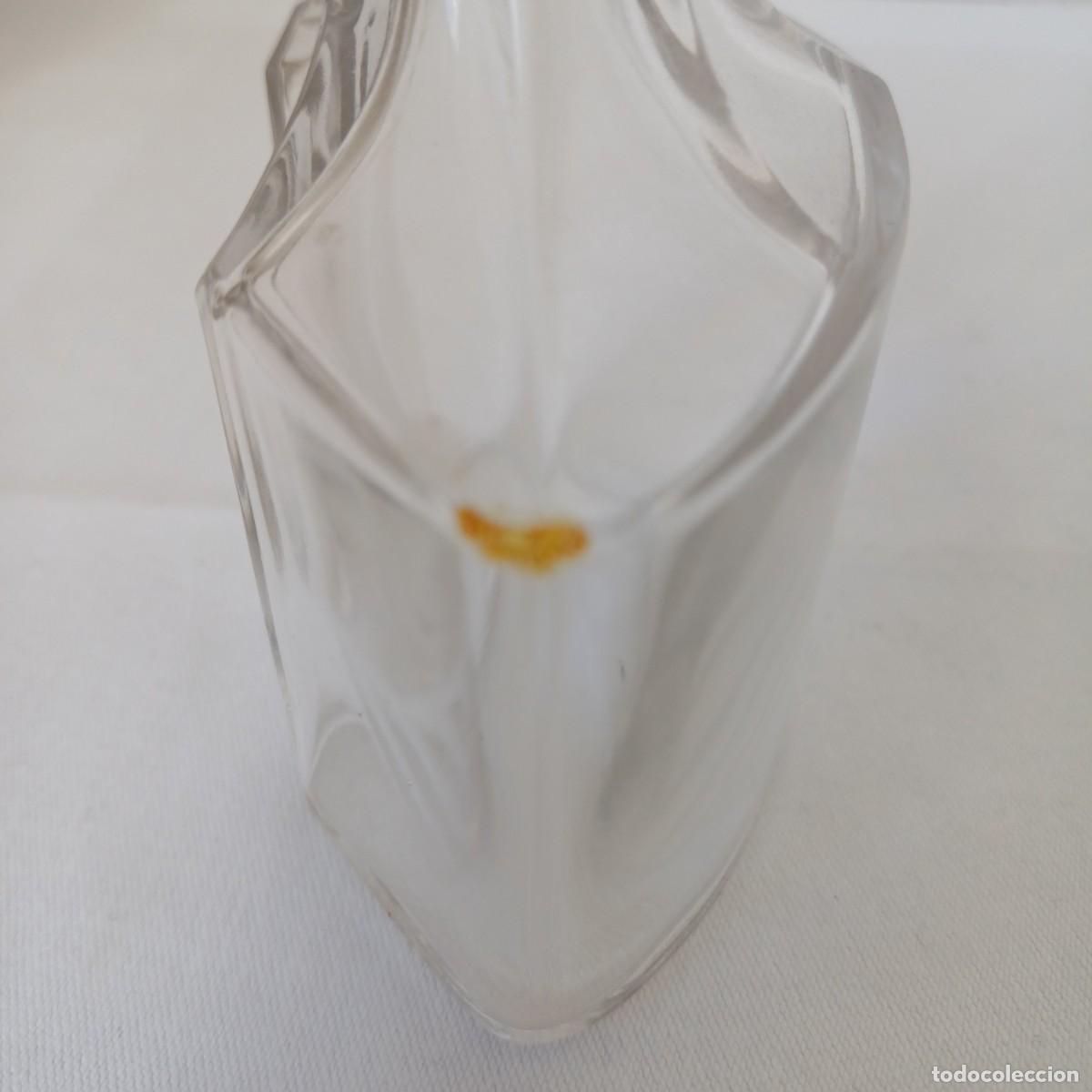 Antig&uuml;edades: Art Deco Five Piece Cruet Set - Foto 9