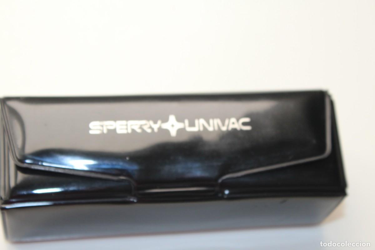 Antig&uuml;edades: ANTIGUO CONVERTIDOR SPERRY UNIVAC - Foto 6