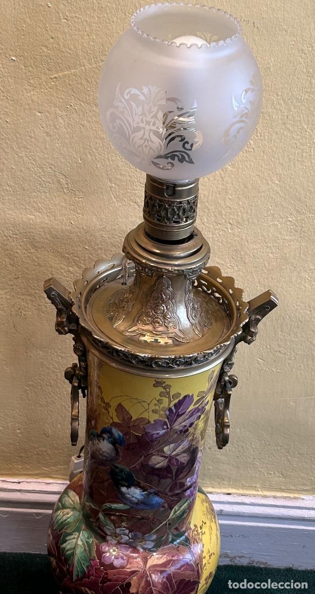 Antig&uuml;edades: Quinqu&eacute; siglo IX , principio IX - Foto 3