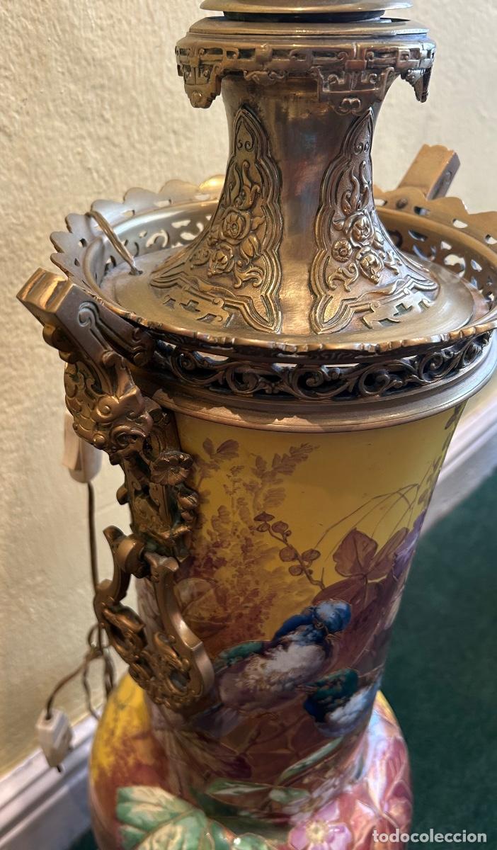 Antig&uuml;edades: Quinqu&eacute; siglo IX , principio IX - Foto 10