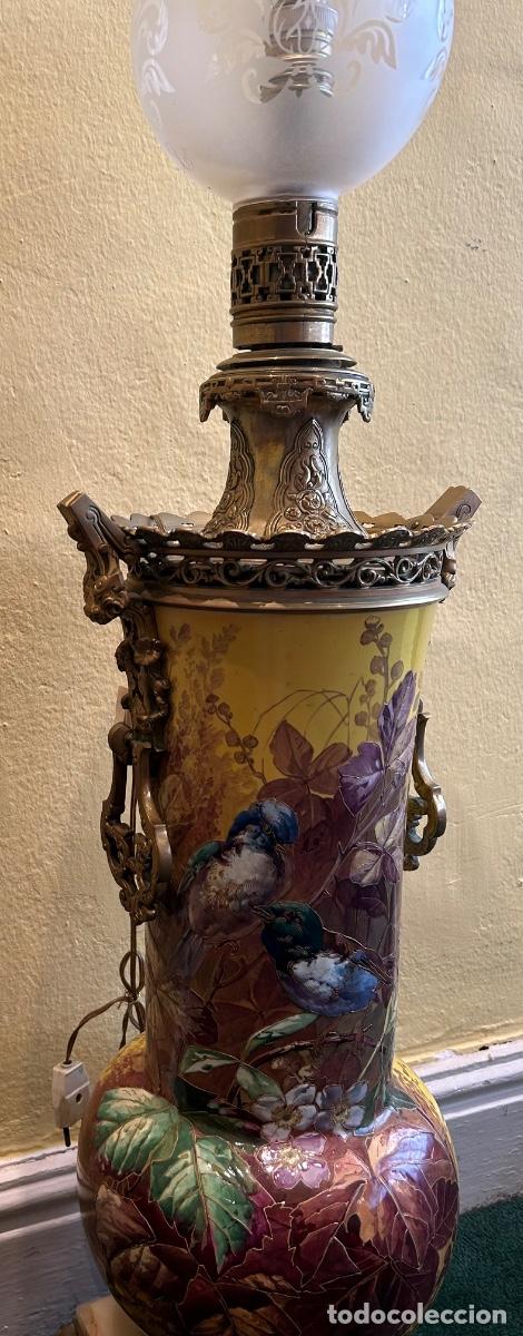 Antig&uuml;edades: Quinqu&eacute; siglo IX , principio IX - Foto 11