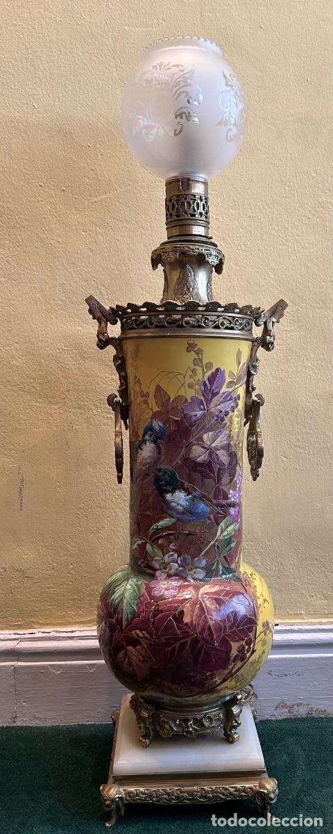 Antig&uuml;edades: Quinqu&eacute; siglo IX , principio IX - Foto 12