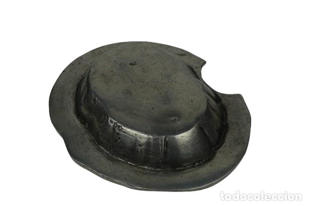 Antig&uuml;edades: Jarra decorativa, modello Brocca - Foto 2