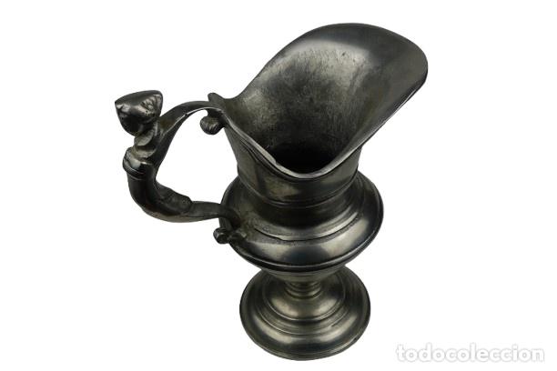 Antig&uuml;edades: Jarra decorativa, modello Brocca - Foto 5
