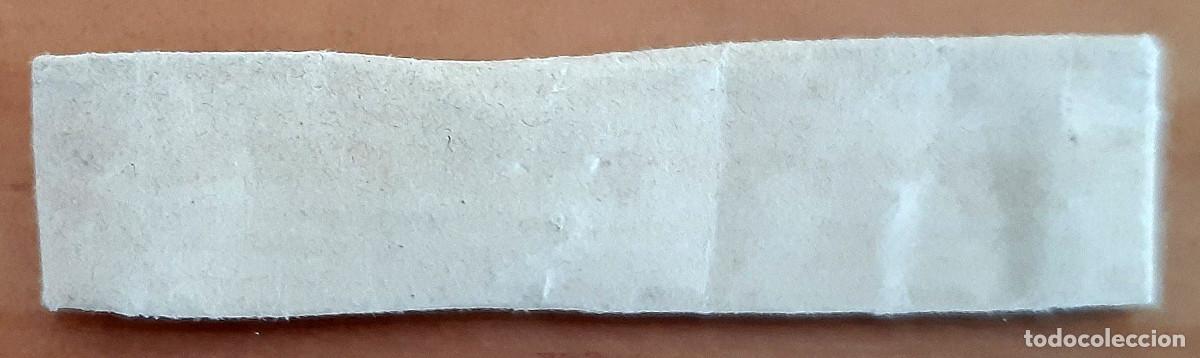 Antiques: TIERRA - MUY BUEN ESTADO