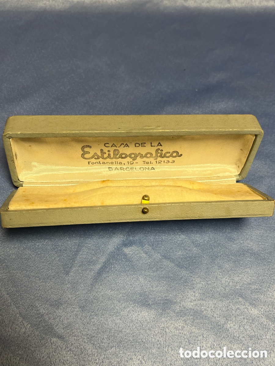 Antig&uuml;edades: LOTE DE CAJAS. Joyeros antiguos.