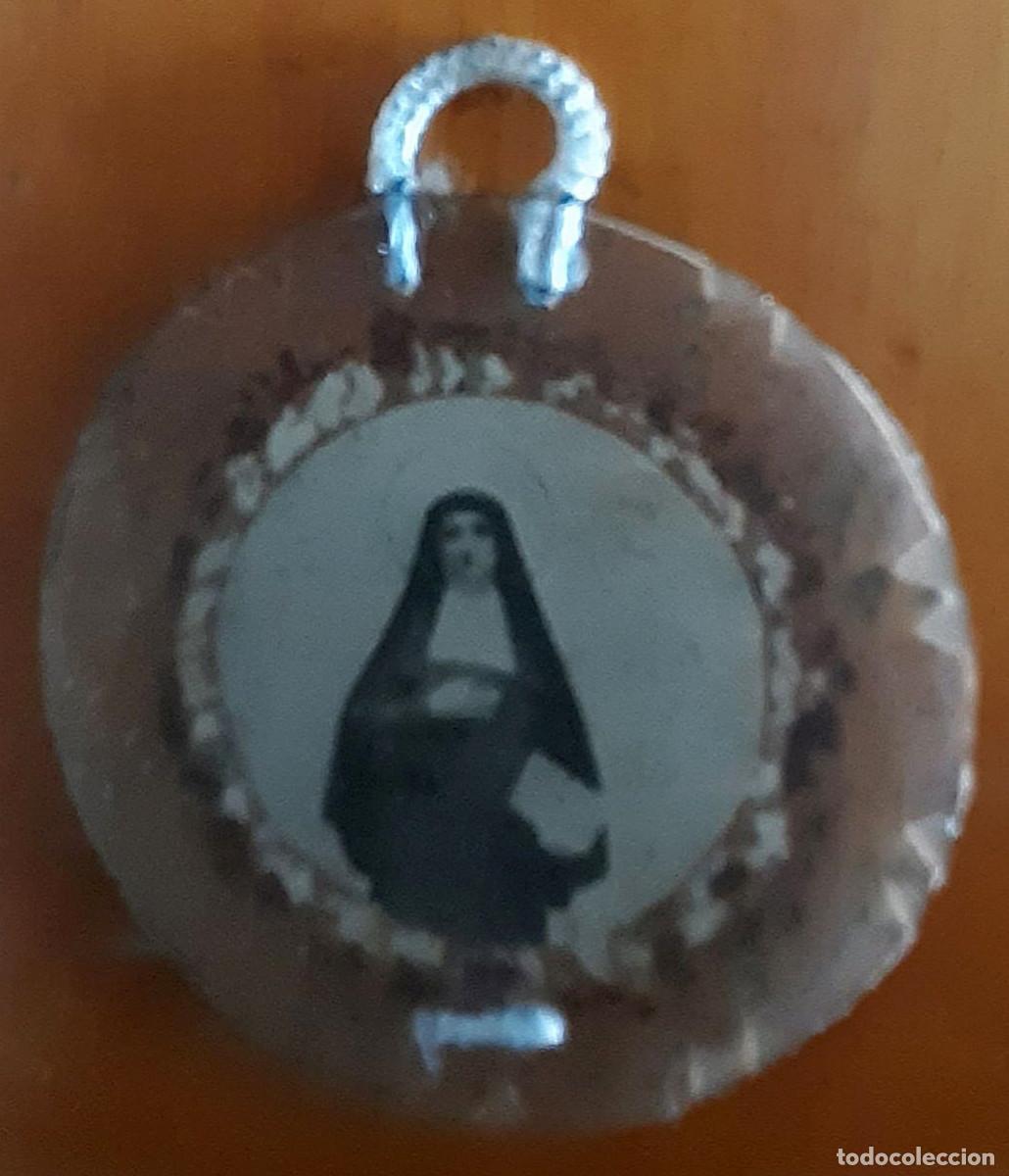 Antiques: BTA. JOAQUINA &ndash; RELIQUIA