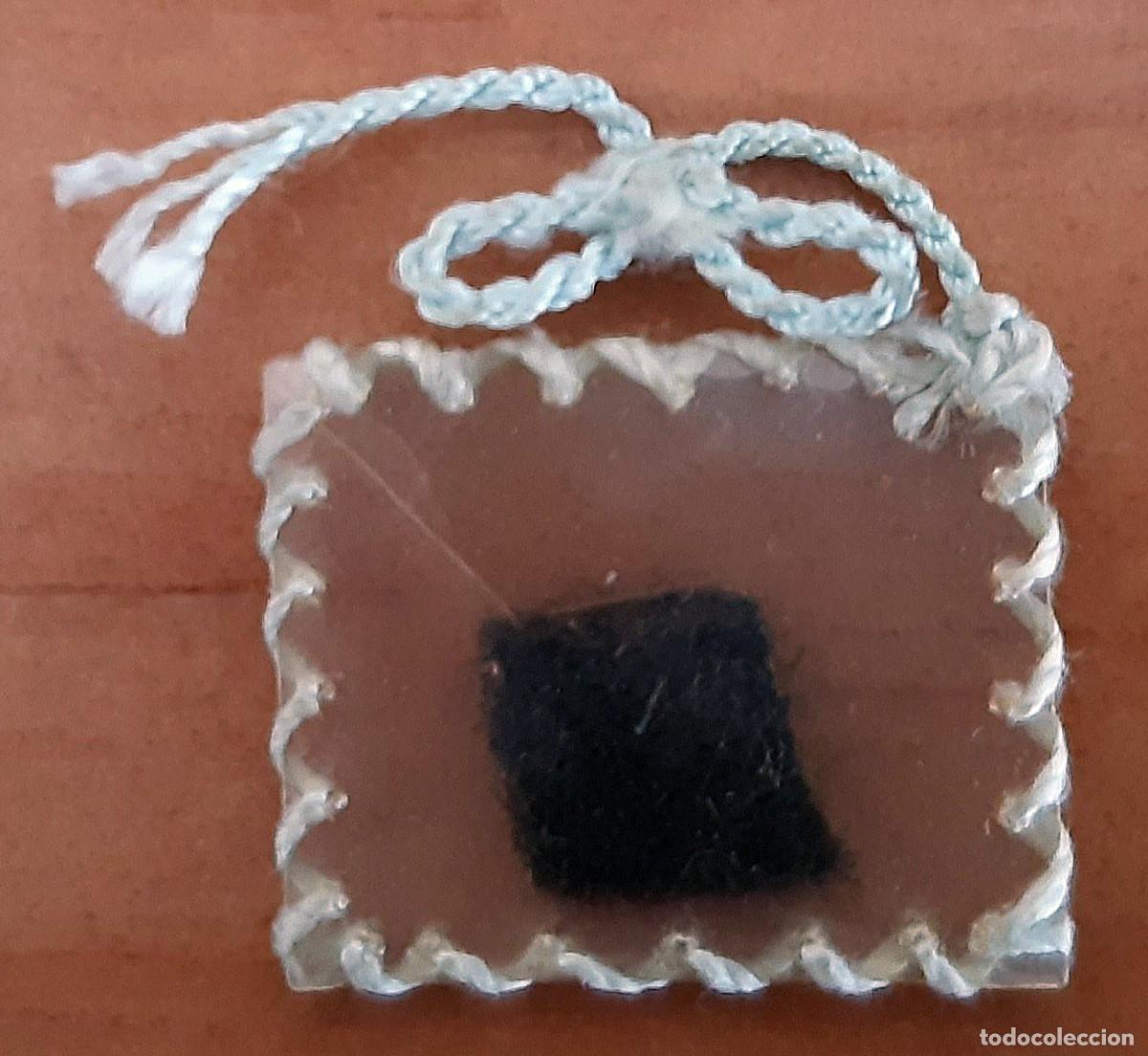 Antig&uuml;edades: RELIQUIA - PERFECTO ESTADO