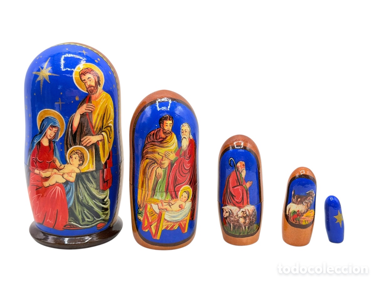 Antig&uuml;edades: Antigua Decoraci&oacute;n Religiosa