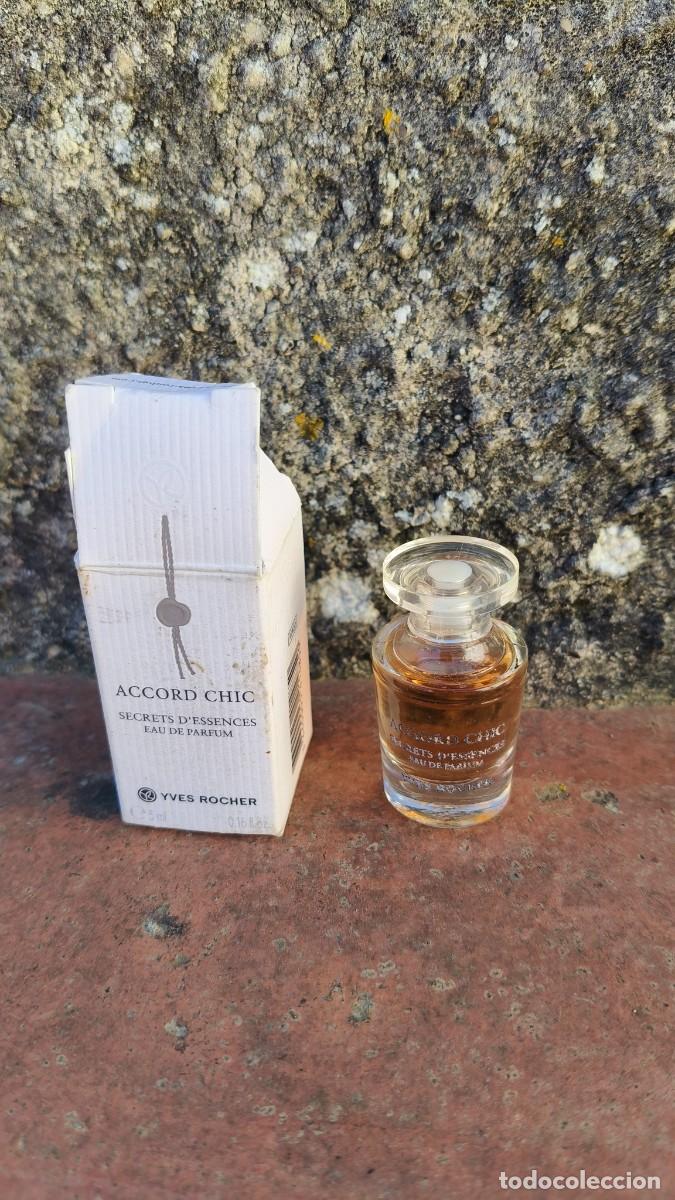 Antiguidades: Miniature de parfum collection