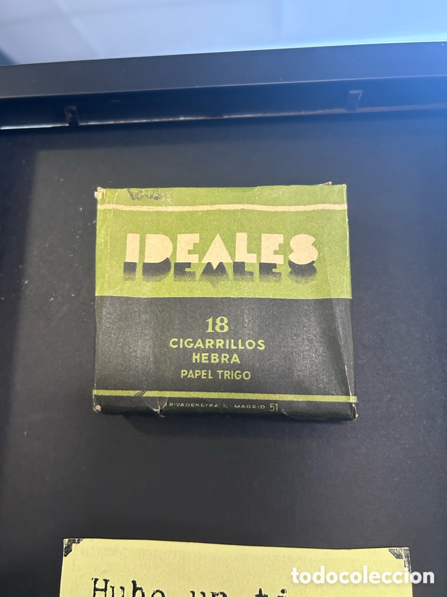 Antig&uuml;edades: Ideales para una vida - Foto 2