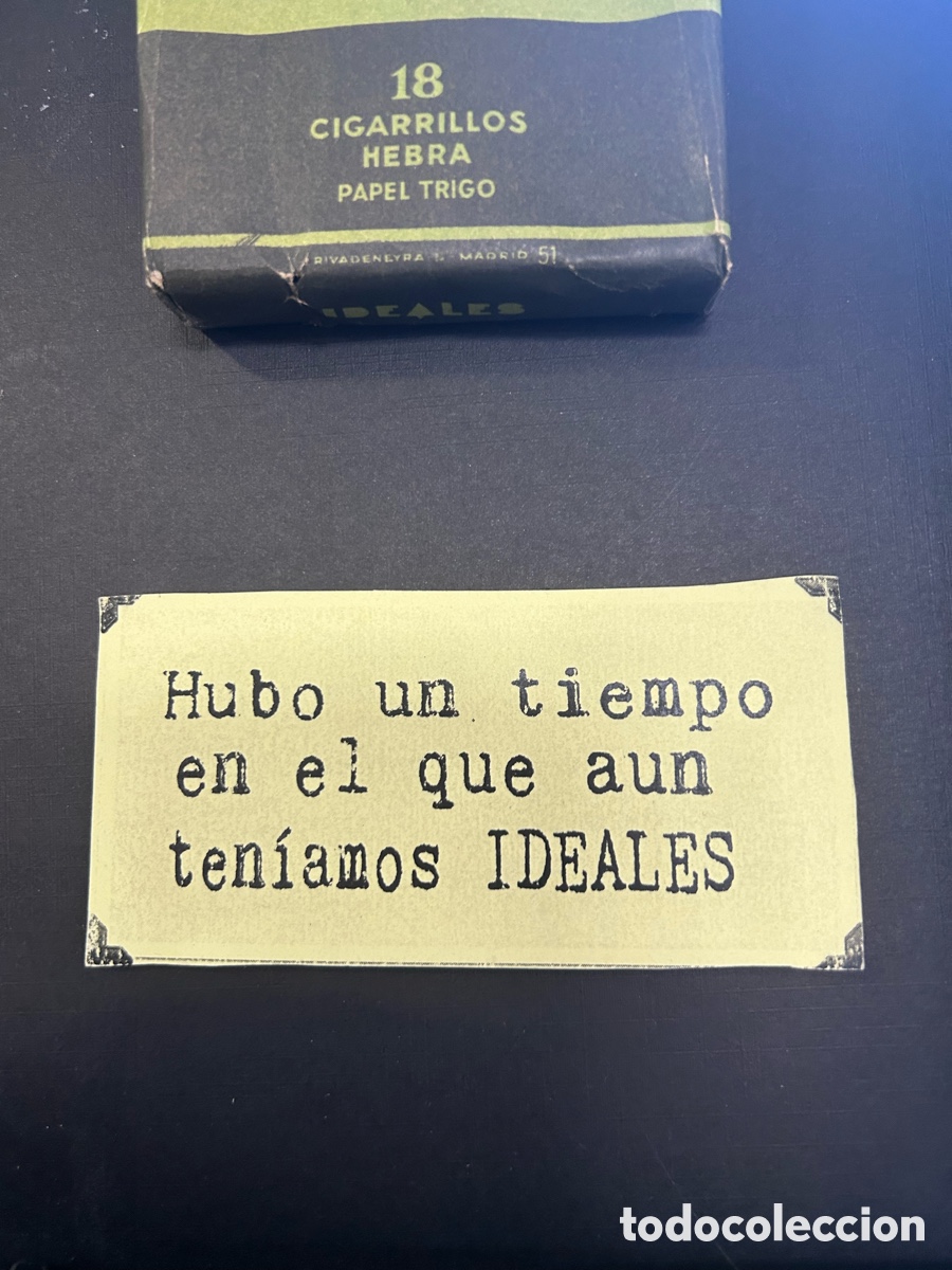 Antig&uuml;edades: Ideales para una vida - Foto 3