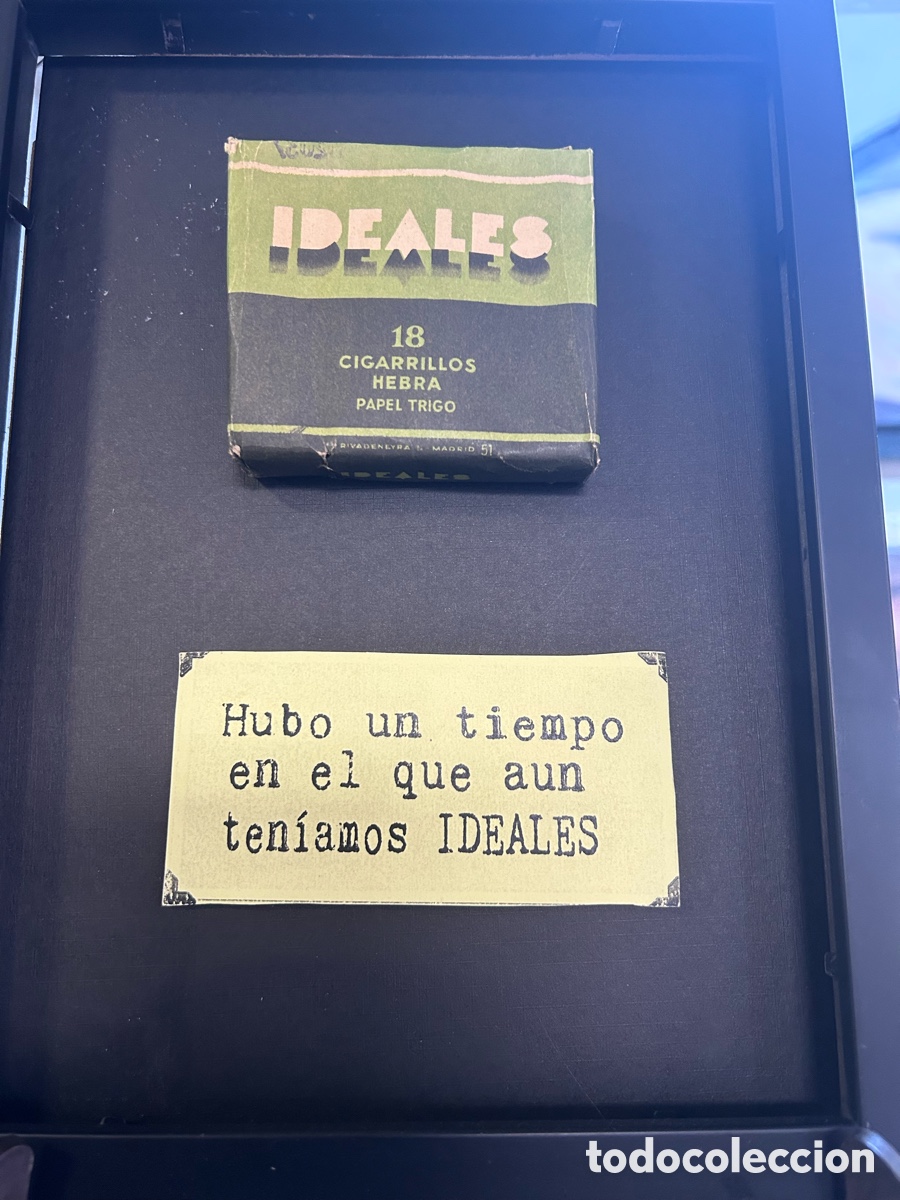 Antig&uuml;edades: Ideales para una vida - Foto 1