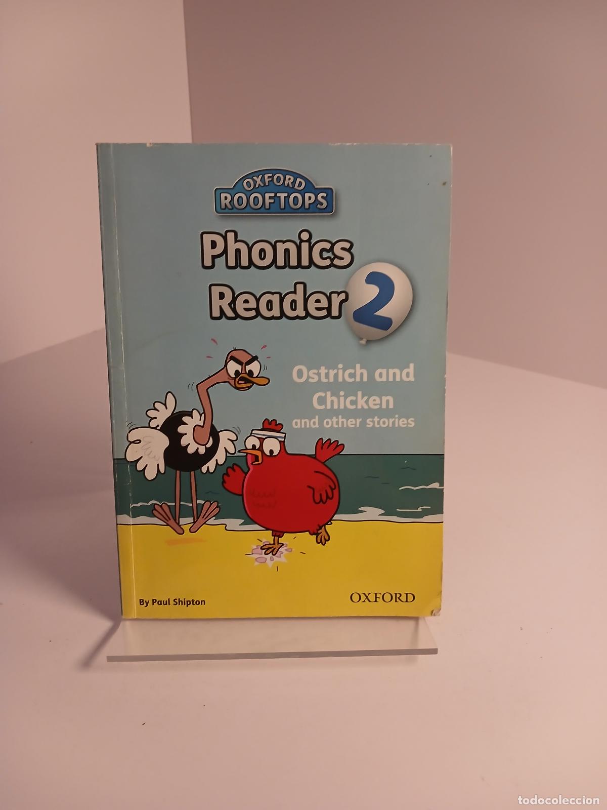 Oggetti Antichi: Rooftoops 2&ordm; Pr.a.b. - unknown author