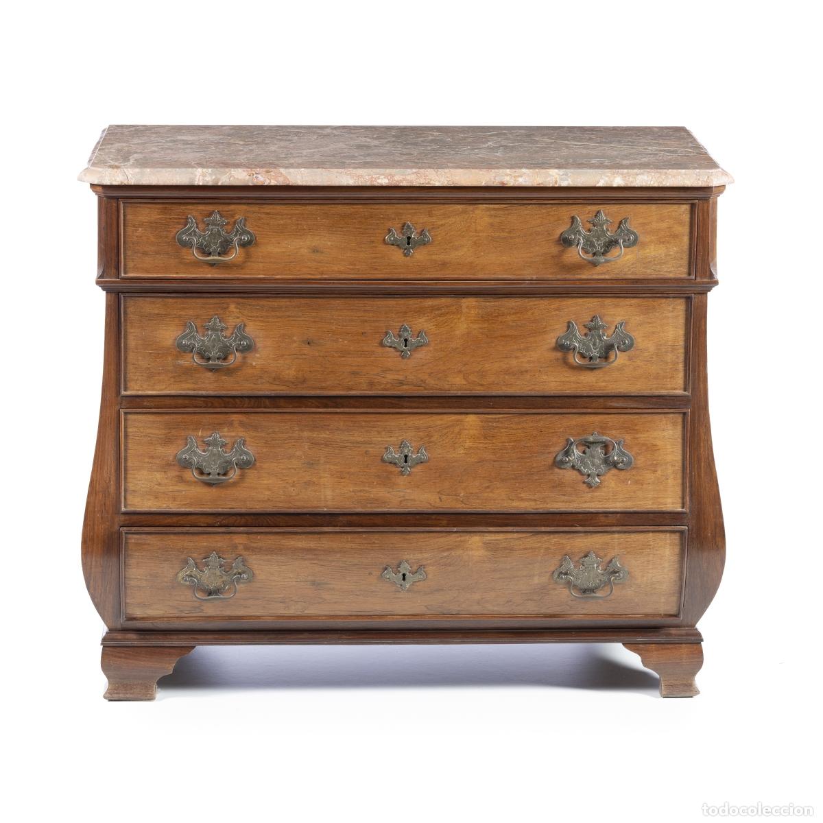 Antig&uuml;edades: C&Oacute;MODO