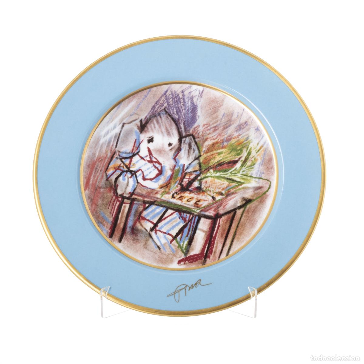 Antiquit&auml;ten: JULIO POMAR (1926-2018)