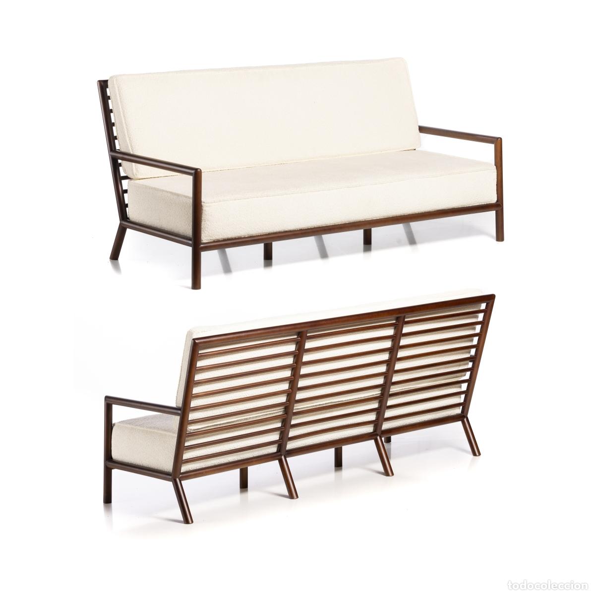 Antiquit&auml;ten: ROBSJOHN-GIBBINGS (1903-1976)