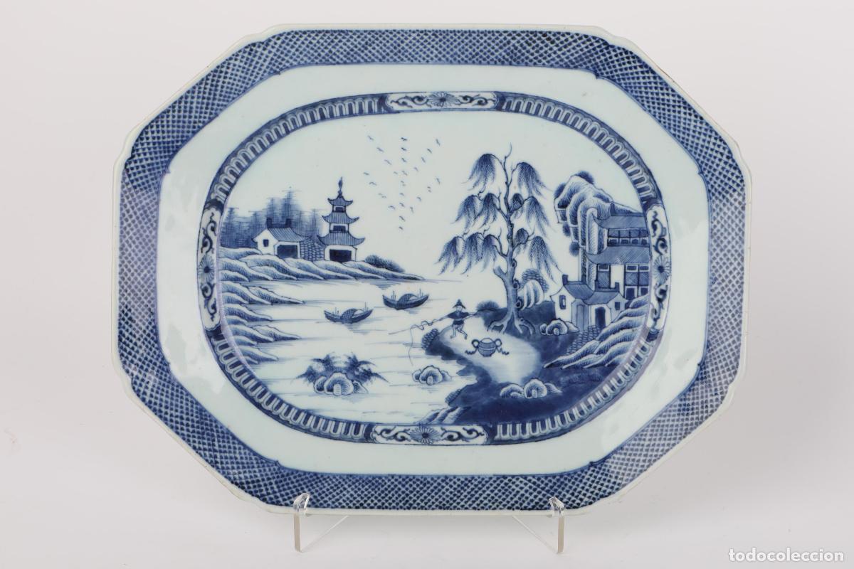 Antig&uuml;edades: CRUCE OCTAVO