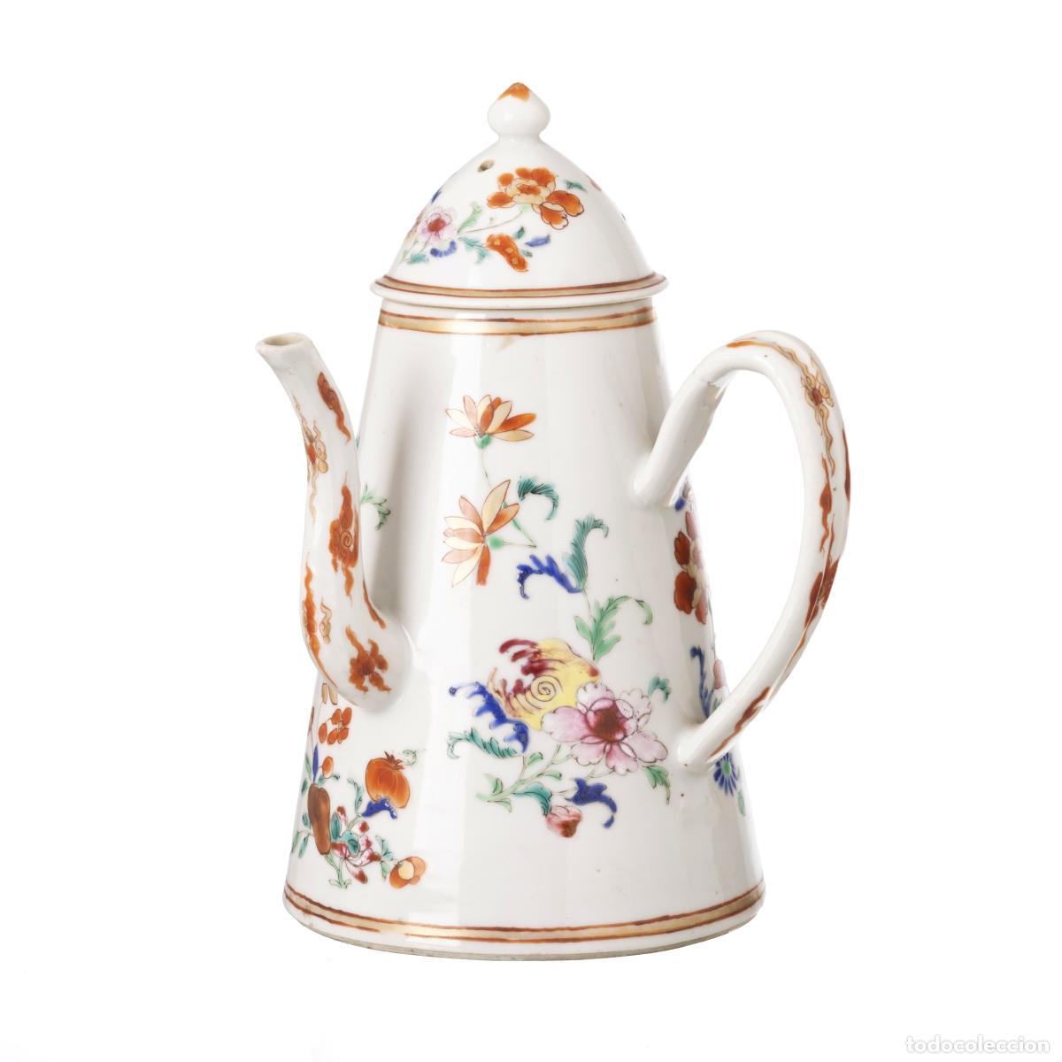 Antig&uuml;edades: M&Aacute;QUINA PARA HACER CHOCOLATE