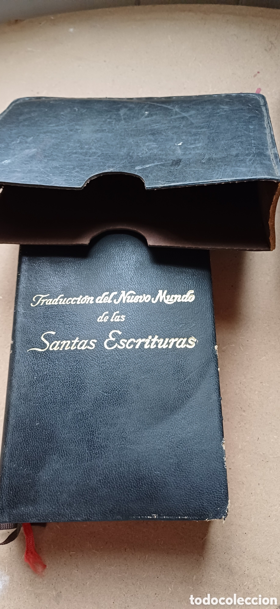 Antig&uuml;edades: Gran lote antig&uuml;edades varias - Foto 16