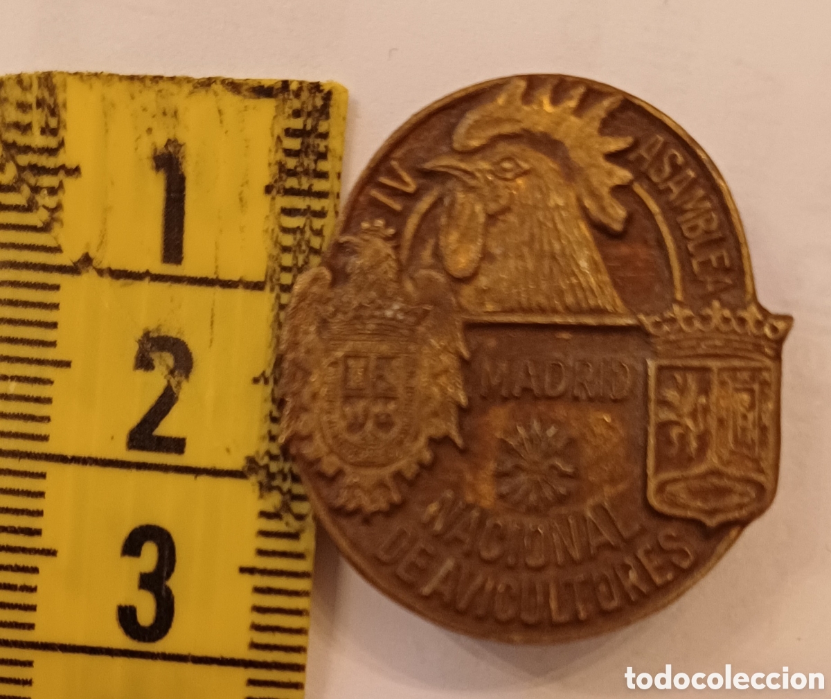 Antiquit&eacute;s: Gran lote antig&uuml;edades varias