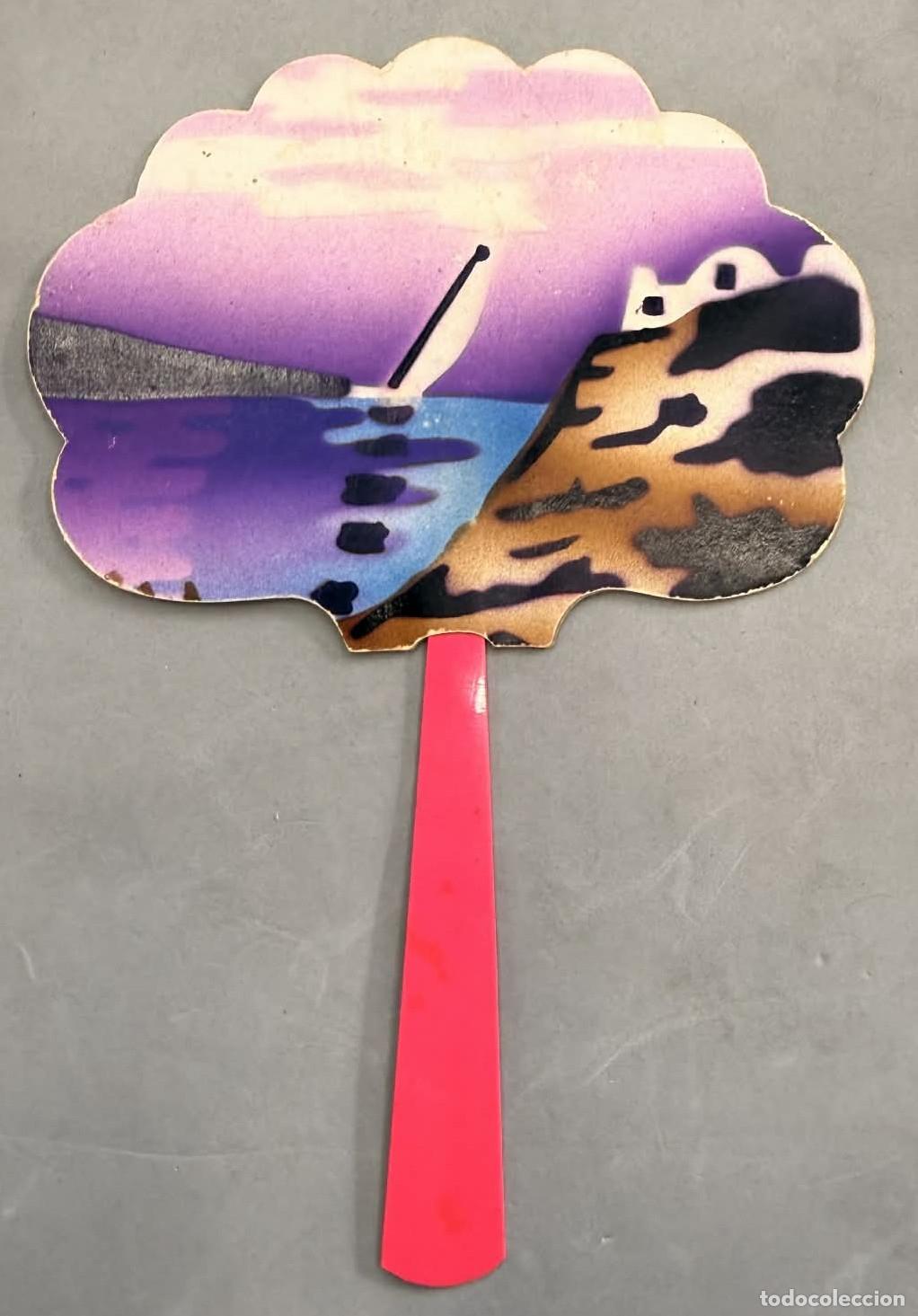 Antig&uuml;edades: PASTELERIA FIAMBRERIA Y SALON DE TE VIENA Y LA ROSITA PAYPAY-47