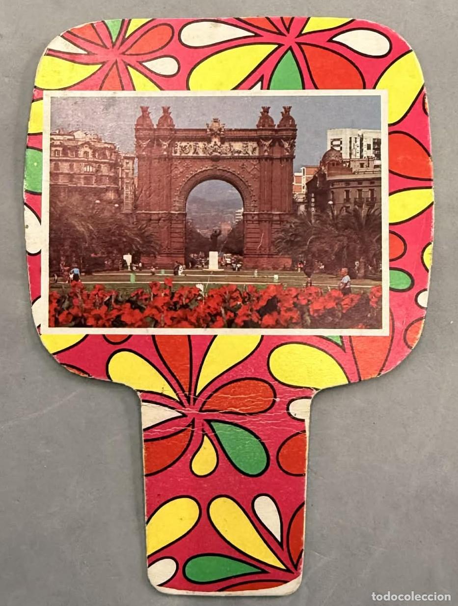 Antig&uuml;edades: MARISQUERIA EL PATO COCEDERO DE MARISCOS PAYPAY-50