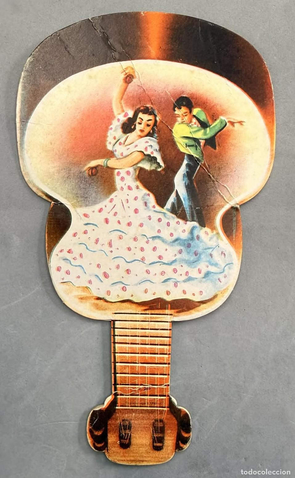 Antig&uuml;edades: PAPELERIA FERREIRO (C&Aacute;DIZ) PAYPAY-54