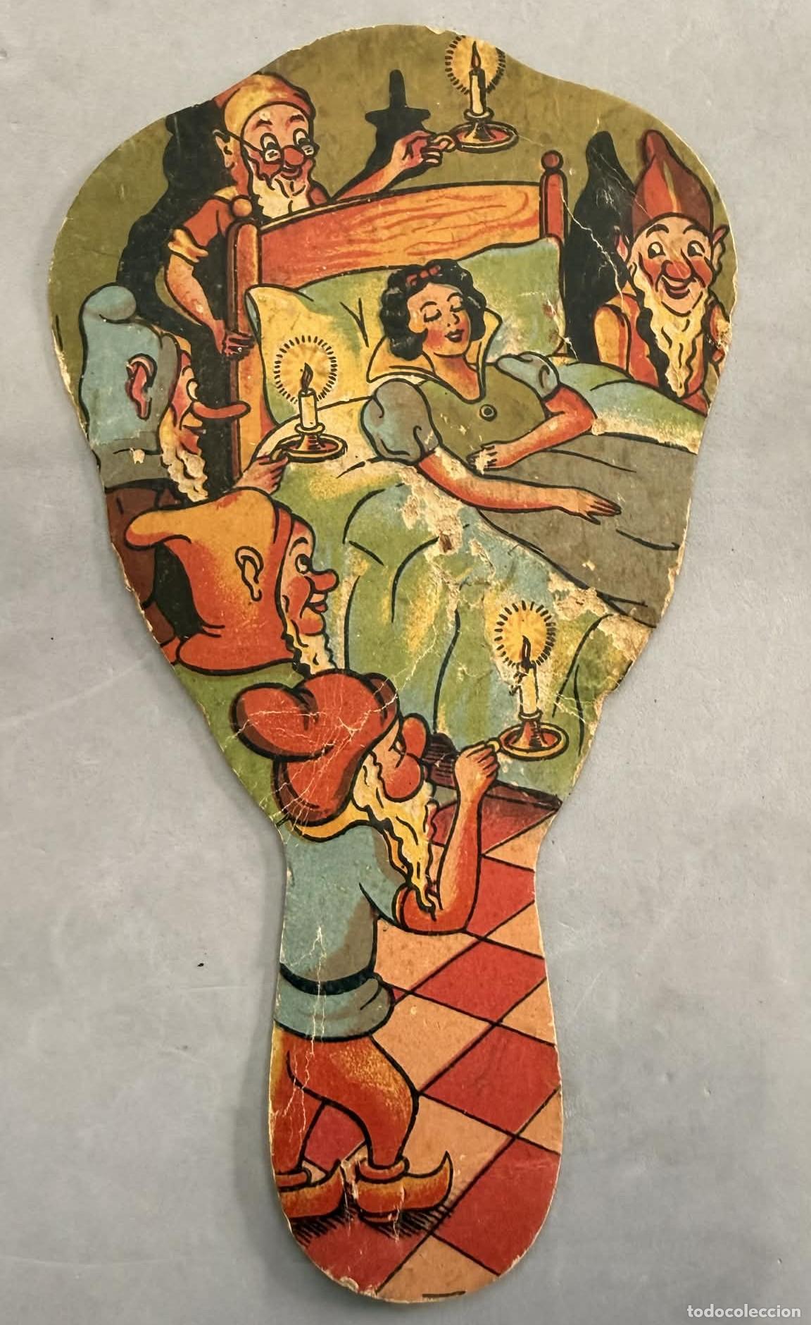 Antig&uuml;edades: FARMACIA CENTRAL DEL LCDO ANTONIO GAVALA CALDERON (C&Aacute;DIZ) PAYPAY-59